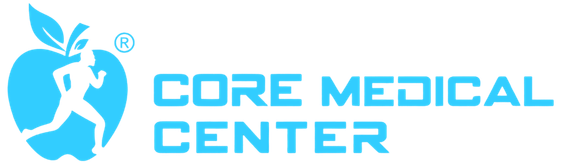 Core Medical Center