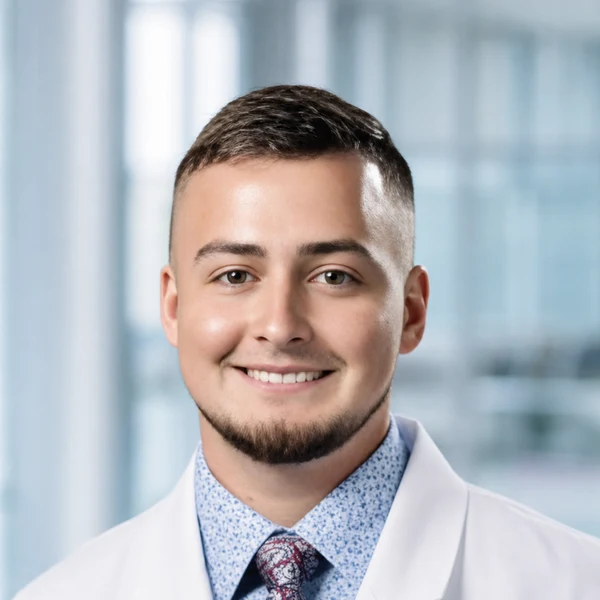 Dr. Devyn Chapman, DC, Core Medical Center
