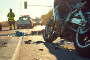 The Most Common Injuries Suffered in Motor Vehicle Accidents-Img
