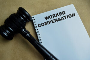 Choosing Your Medical Caregiver in a Missouri Workers’ Compensation Claim