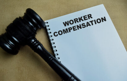 Choosing Your Medical Caregiver in a Missouri Workers’ Compensation Claim